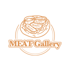 MEAT Gallery