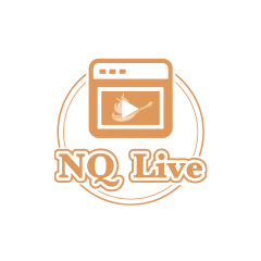 NQ Live