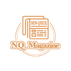 NQ Magazine